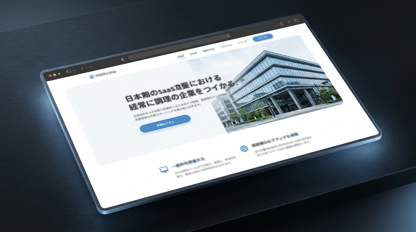 Mitorix initial test demo thumbnail