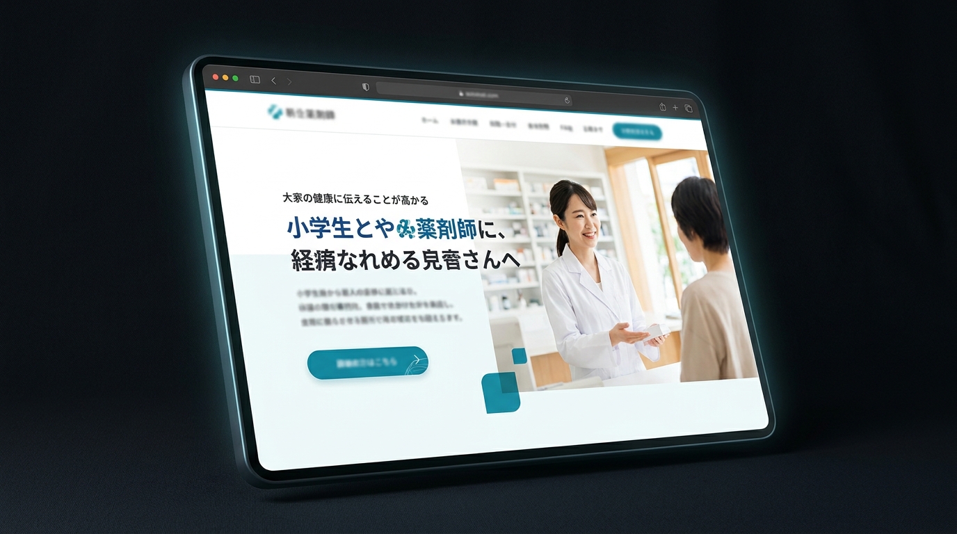 Mitorix v3 demo thumbnail