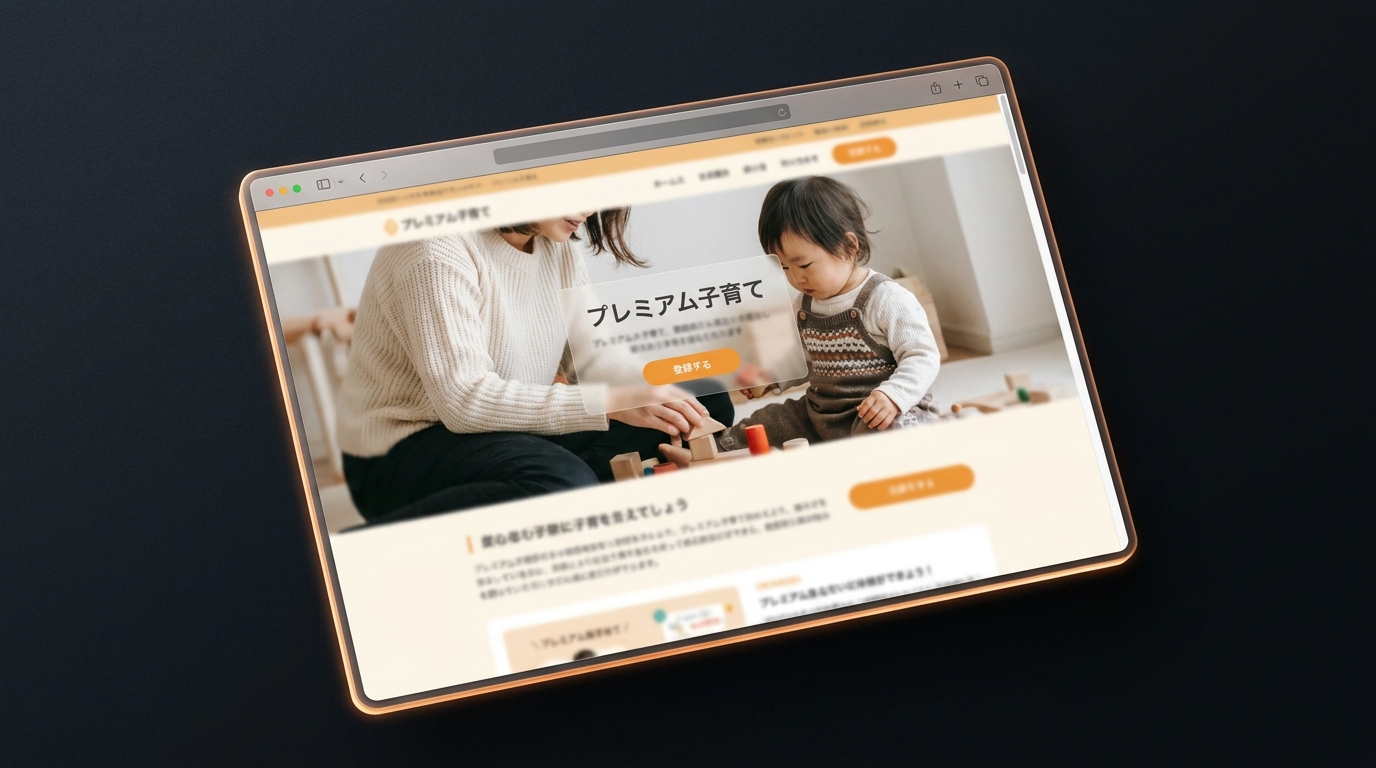 Otomo demo thumbnail